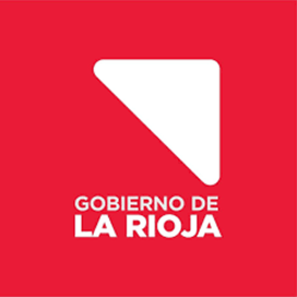 Gobierno de La Rioja - Solar54