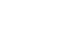 Solar54 Logo